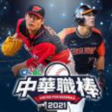 神彩8争霸