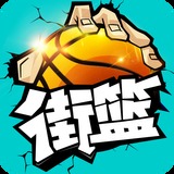 凯运体育app官方下载