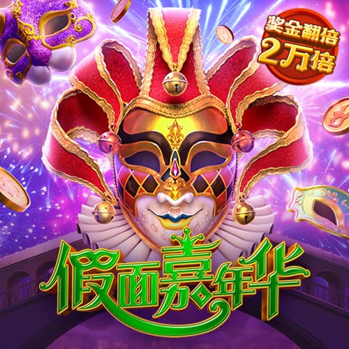 竞技宝体育app下载官网