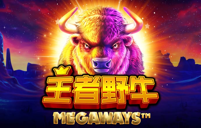 19体育官网下载