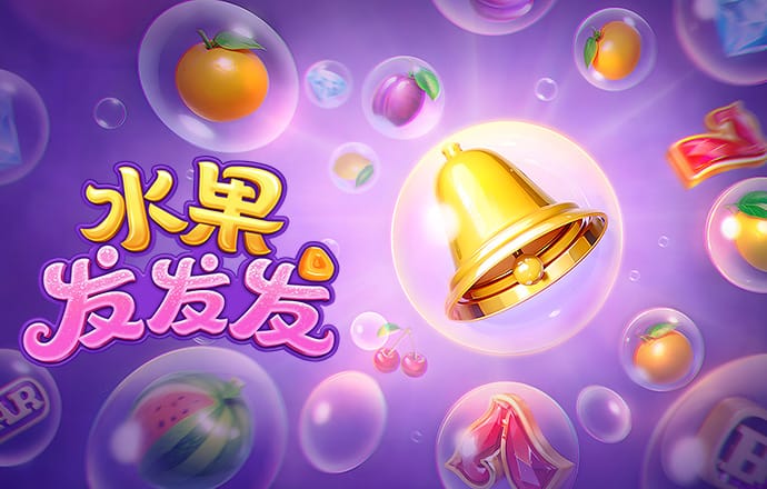 乐冠体育网站登录
