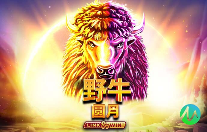 天天娱乐购彩welcome