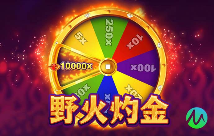 k1体育app官网网页