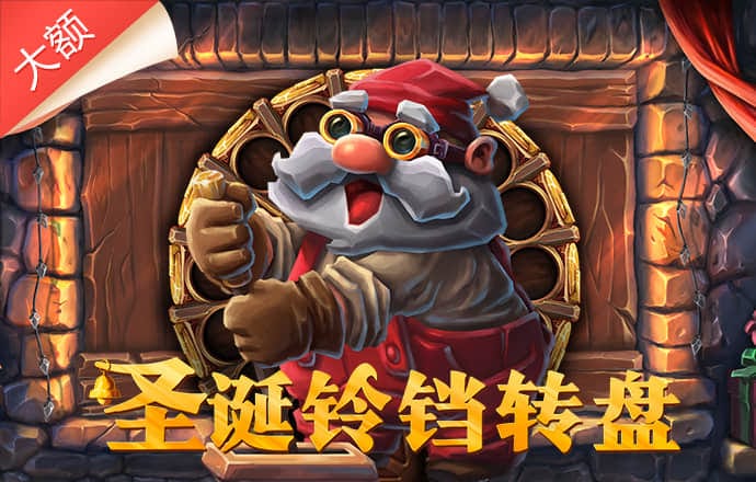 pg模拟器.cc中文版