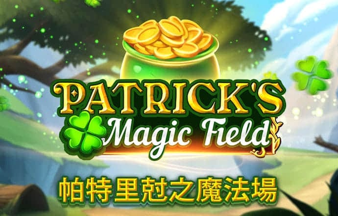 b体育官方app登录入口