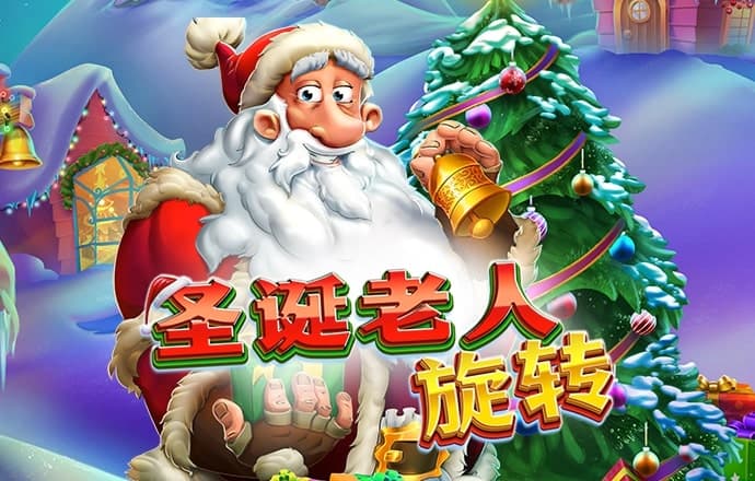 新奥门特免费资料大全