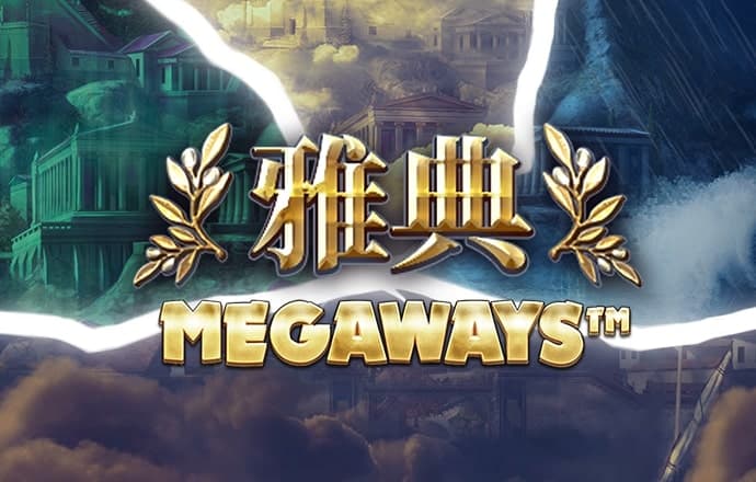 b体育下载入口App苹果