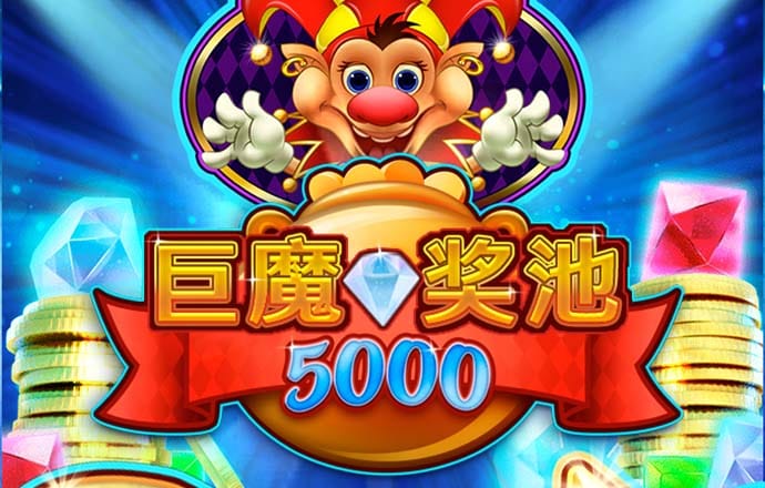 bwin体育注册登录