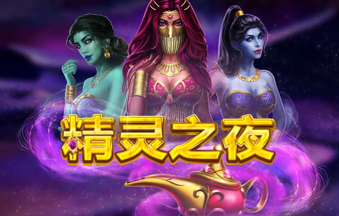 球友体育app下载官网