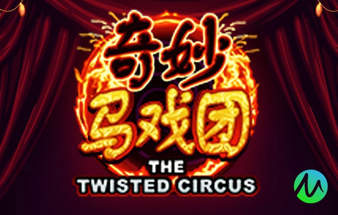 b体育官方下载入口手机版