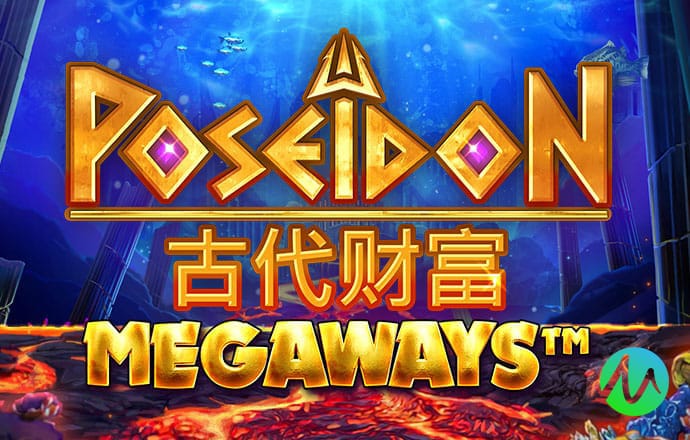 2019白菜网送体验金不限ip