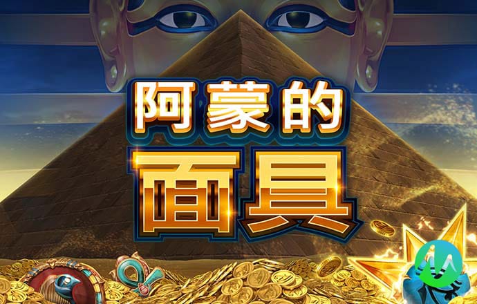wcp玩彩票网免费安装下载