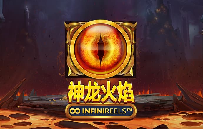 中欧体育app全站下载