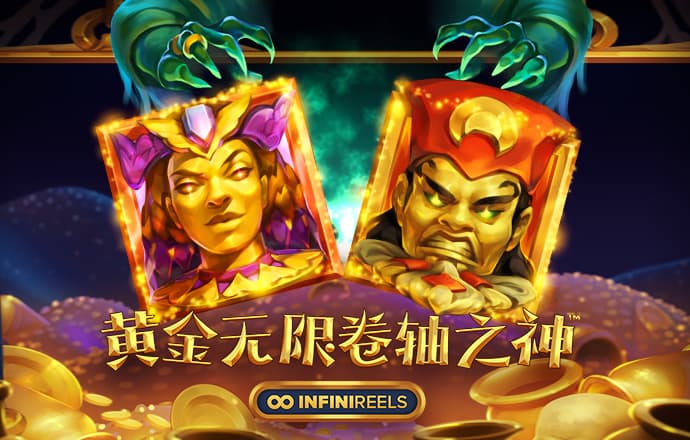 9uu有你有我.知矣!