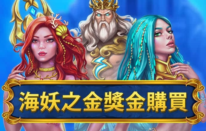 bob手机网页版登录入口App