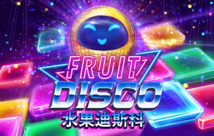2024新奥资料免费精准051