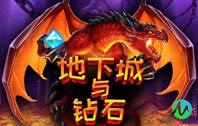 ob体育综合app下载